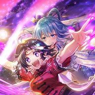 おとうふーあーゆさんのアイコン画像