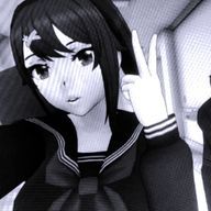 るかさんのアイコン画像