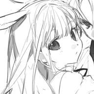 遥さんのアイコン画像