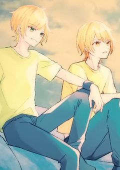 惚れた隣の家の人は学校1の陰キャでした【akpr】