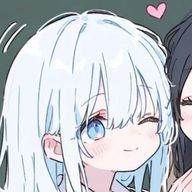 けぃち🩷✨🏳️‍🌈@ペア画中！！‪🫶🏻️︎さんのアイコン画像