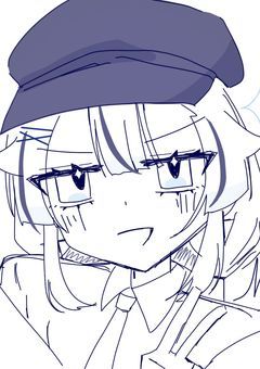 ➸　イラスト部屋