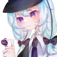 ➸　水  音　／　Mizune　 さんのアイコン画像