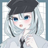 ➸　水  音　／　Mizune　 さんのアイコン画像