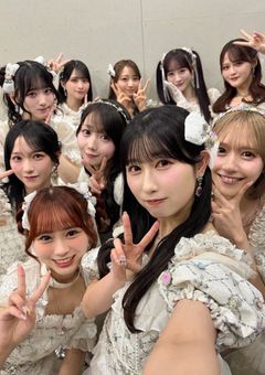 ＝♡長編&短編集