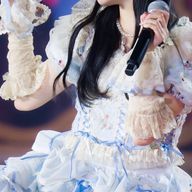 かんさんのアイコン画像