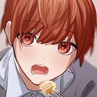 もんめさんのアイコン画像