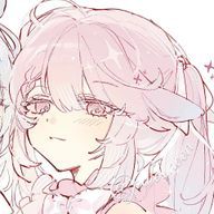 　↺　藍月 恋琹　ｱｲﾂﾞｷ　ｺﾄさんのアイコン画像