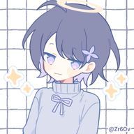 Nさんのアイコン画像