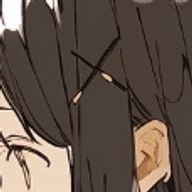 ぴーなつ@参加型垢さんのアイコン画像