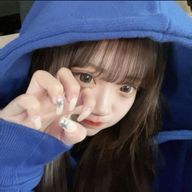 𝑯 𝑰 𝒀 𝑶 𝑹 𝑰 .さんのアイコン画像