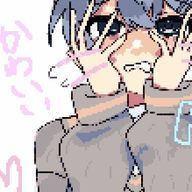 　好き好き大好きの永久機関さんのアイコン画像