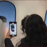 ぴよさんのアイコン画像