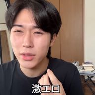 りるさんのアイコン画像