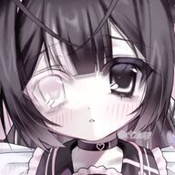 🐾さんのアイコン画像