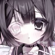 ♥︎さんのアイコン画像