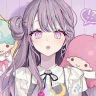MERRY@pixivさんのアイコン画像