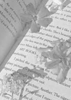 ❥銀土夫婦世界線