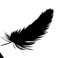 ねあまるさんのアイコン画像