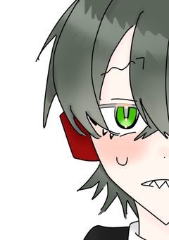 イラスト置き場