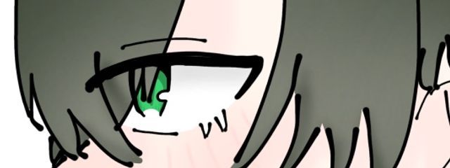 Sharu@シャルさんの壁紙画像