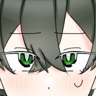 Sharu@シャルさんのアイコン画像