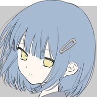 　　　御茶菓子　さんのアイコン画像