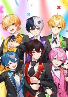 普通の女子高校生だったのに!?
