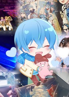 　♡＄　　𝔱𝔞𝔤   