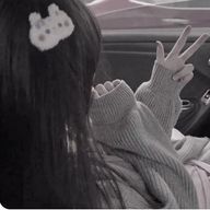 　　　＄♥  １０００年先までさんのアイコン画像