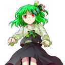 零