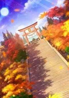 わいもコメチャレやろっかな