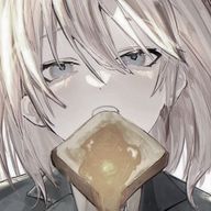 ︎ ︎ ︎ ︎ ︎海 珠さんのアイコン画像