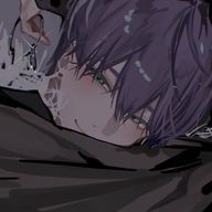 ︎ ︎ ⋆✦ 海 珠さんのアイコン画像