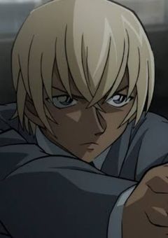 #長野の新人刑事、チャラすぎる件__