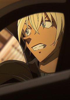 ＃マッチングした相手が”同僚”だった件＿