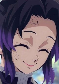 ＃行方不明の鬼狩り、パリピになって帰ってきた件