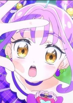 ❥❥お気に入り返します！🌸