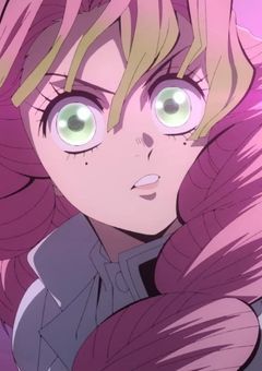 ＃現役Jk、柱に狙われました（