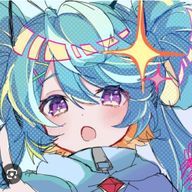 おバカ代表つぼみ　❕❕　　　さんのアイコン画像