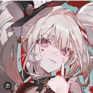 おバカ代表つぼみ　❕❕　　　さんのアイコン画像
