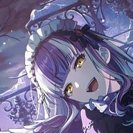 甘結さんのアイコン画像