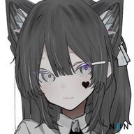 Umeさんのアイコン画像