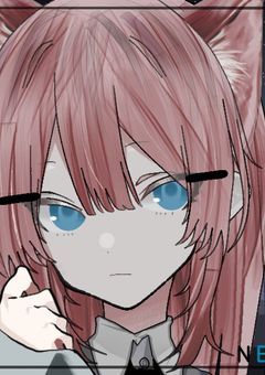 なやみはきべや