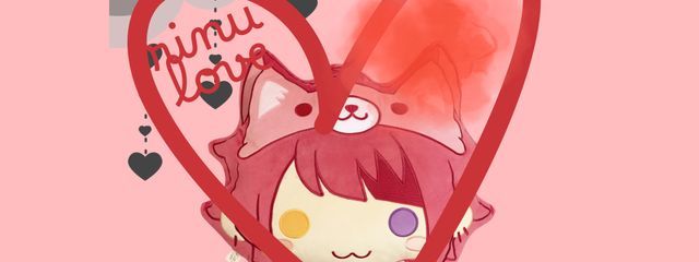 ❄️ゆちゃ🐶❤️   フォロバ100%絶対しますさんの壁紙画像