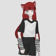 ❄️ゆちゃ🐶❤️   フォロバ100%絶対しますさんのアイコン画像