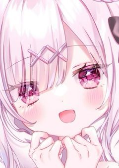 フォロワー様200人記念