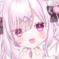 恋沼ふわりさんのアイコン画像