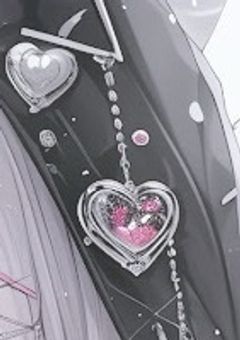 sxxn 嫁が いるようで 【　参加型　】