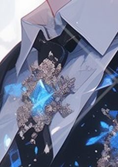 　君の隣は　。　【　参加型　】